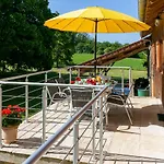 Domaine De La Banne *