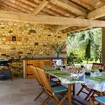 Domaine De La Banne *