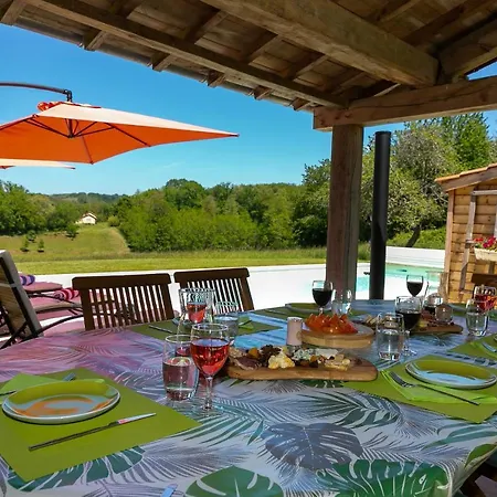 Domaine De La Banne