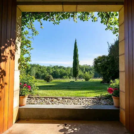 Domaine De La Banne